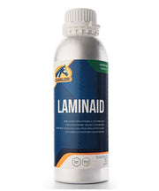 Cavalor LaminAid - Onlinedierenwereld