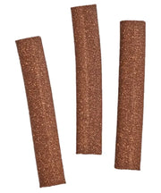 Losse Antos Lamsticks (knapperige smakelijke sticks)