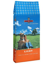 Casa-Fera Light 12,5 kg (Extra toegevoegde zalmolie)