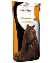 Equifirst Linamix (voor vervangend product klik hier) - Onlinedierenwereld