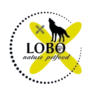 LOBO Sensitive Grainfree (hypoallergene brok) - Onlinedierenwereld