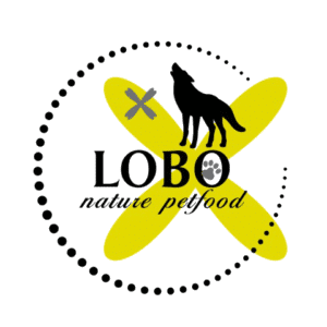 LOBO Light / Senior (15 kg)