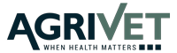 Agrivet Lix Vliegenblok RPS