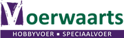 Voerwaarts Black Soldier Fly (aanvullend diervoeder) - Onlinedierenwereld