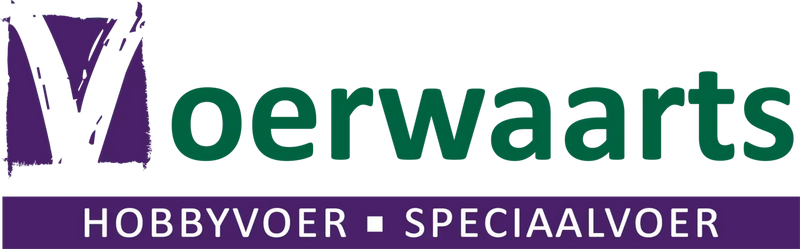 Voerwaarts Black Soldier Fly (aanvullend diervoeder) - Onlinedierenwereld