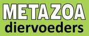 Metazoa FitRight Cavia (hoog gehalte vitamine C) - Onlinedierenwereld