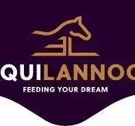 Equilannoo Fiber Mash - Onlinedierenwereld
