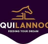 Equilannoo Endurance Mix (voor Friese en Barokke paarden)