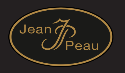 Jean Peau Velcote