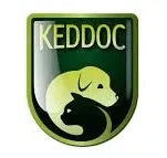 Keddoc vogelspeelgoed Celebration Multi-color - Onlinedierenwereld