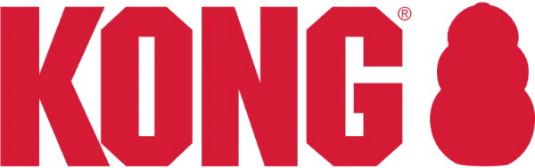 Kong extreme Zwart Xlarge - Onlinedierenwereld