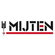 Logo Mijten Hippalgo Dressuur Plus (muesli met specifieke energiebalans)