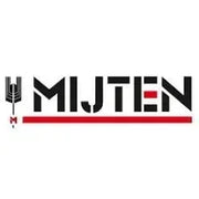 Logo Mijten Hippalgo Quattro (suiker sobere muesli)
