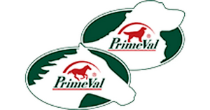 Primeval Gelatinaat Paard (Multi-Action Formula)