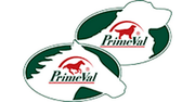 PrimeVal Gelatinaat Hond - Onlinedierenwereld