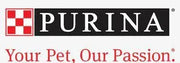 Logo One Sterilcat Rund met Tarwe