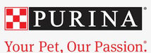 Logo Purina One Sterilcat Kip en Tarwe
