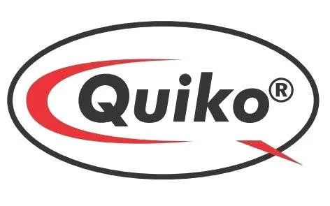 Quiko Badzout - Onlinedierenwereld