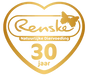 Logo Aanbieding Renske Vers Adult Eend/Konijn