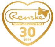 Renske Variatiebox Bobby graanvrij (12 x 395g) - Onlinedierenwereld
