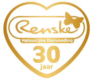 Renske Variatiebox Bobby graanvrij (12 x 395g) - Onlinedierenwereld