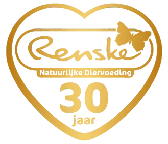 Renske Variatiebox Kate (Kip│Lam│Kalkoen en Eend) - Onlinedierenwereld