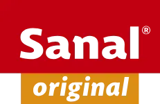 Sanal Relax Hond en Kat - Onlinedierenwereld
