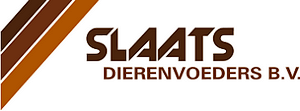 Slaats vogelvoer