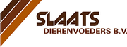 Slaats HEYLEN Budgerigar Pro-HHW 1 - Onlinedierenwereld