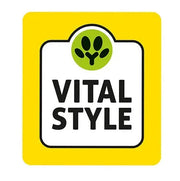 VITALstyle Oerbalans brok (dagelijkse kruidenbalancer) - Onlinedierenwereld