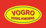 Vogro Meelwormen (aanvullend diervoeder) - Onlinedierenwereld