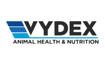 Logo Vydex MVS 30 (rijk aan vitamine B complex)