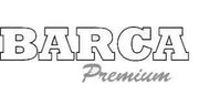 Logo Barca Premium Senior (met Glucosamine en Chondroitine)