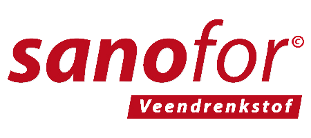 Sanofor Veendrenkstof