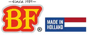 Biofood Kat Anti Vlo & Teek Naturel - Onlinedierenwereld
