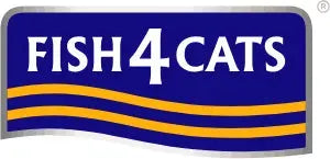 Fish4Cats Sardine
