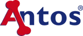 Logo Antos