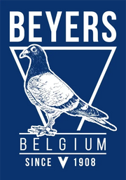 Beyers Premium Jelle Jellema Power - Onlinedierenwereld