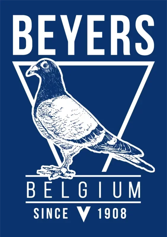 Beyers Premium Jelle Jellema Power - Onlinedierenwereld