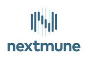 Breedmax - Onlinedierenwereld