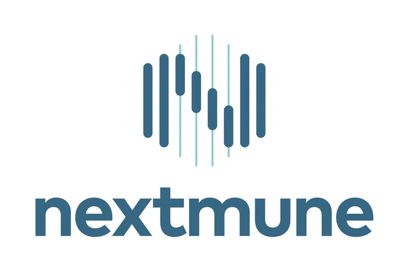 Breedmax - Onlinedierenwereld