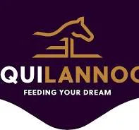 EquiLannoo Vital Bar - Onlinedierenwereld