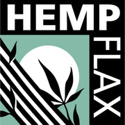 HempFlax Hemparade - Onlinedierenwereld