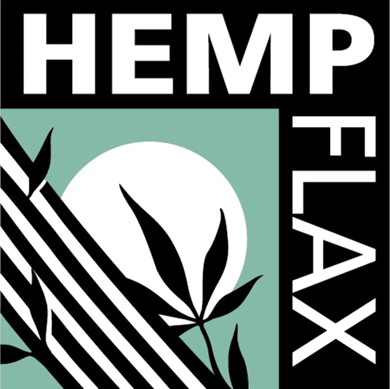 HempFlax Hemparade - Onlinedierenwereld