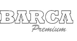 Logo Barca Premium Adult (met toegevoegde vitaminen en mineralen)