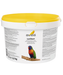 Aves LoriStart 2500g - Onlinedierenwereld.nl