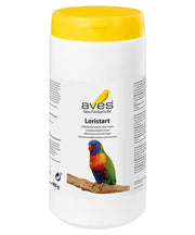Aves LoriStart 900g - Onlinedierenwereld.nl