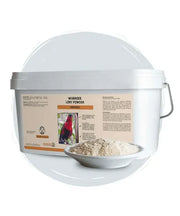 Wisbroek Lory Powder - Onlinedierenwereld
