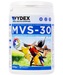Vydex MVS 30 (rijk aan vitamine B complex)