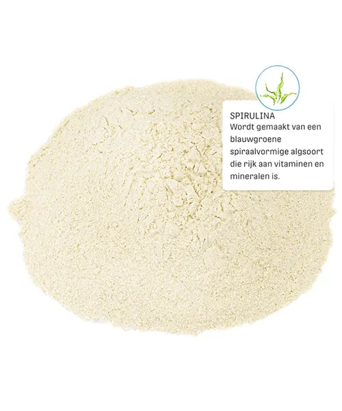 Metazoa FitNectar Zorros Voladores (4 kg)
